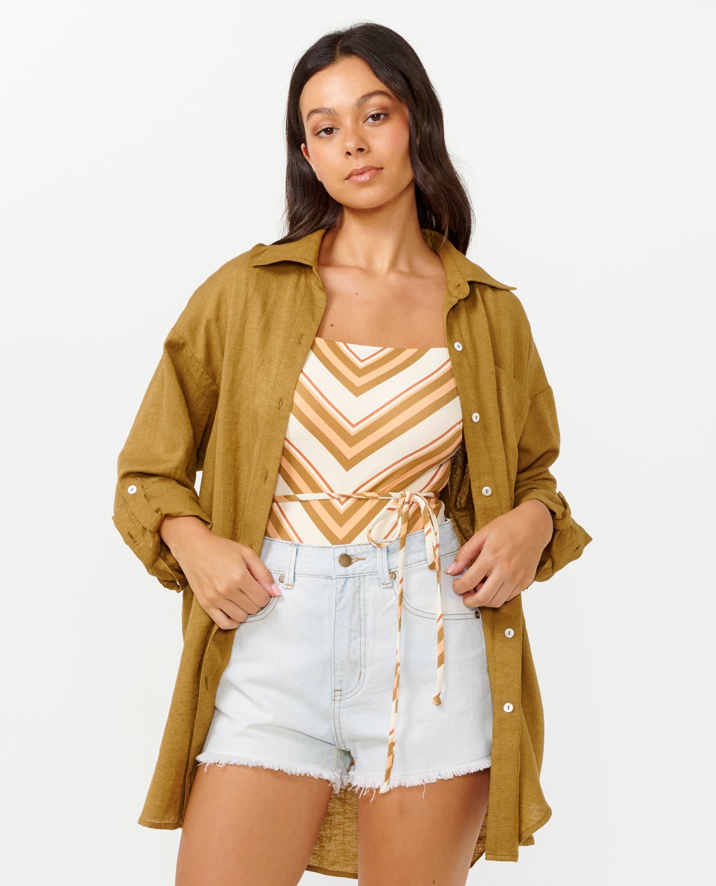 024WSH_3150_7_1759112953000