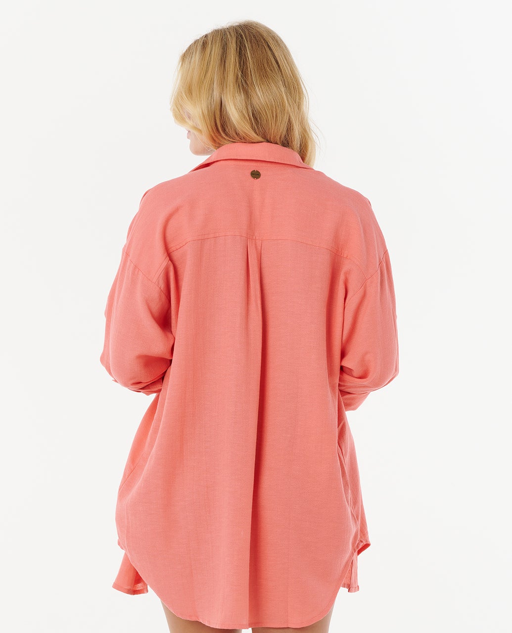 024WSH_3156_3_1759112954000