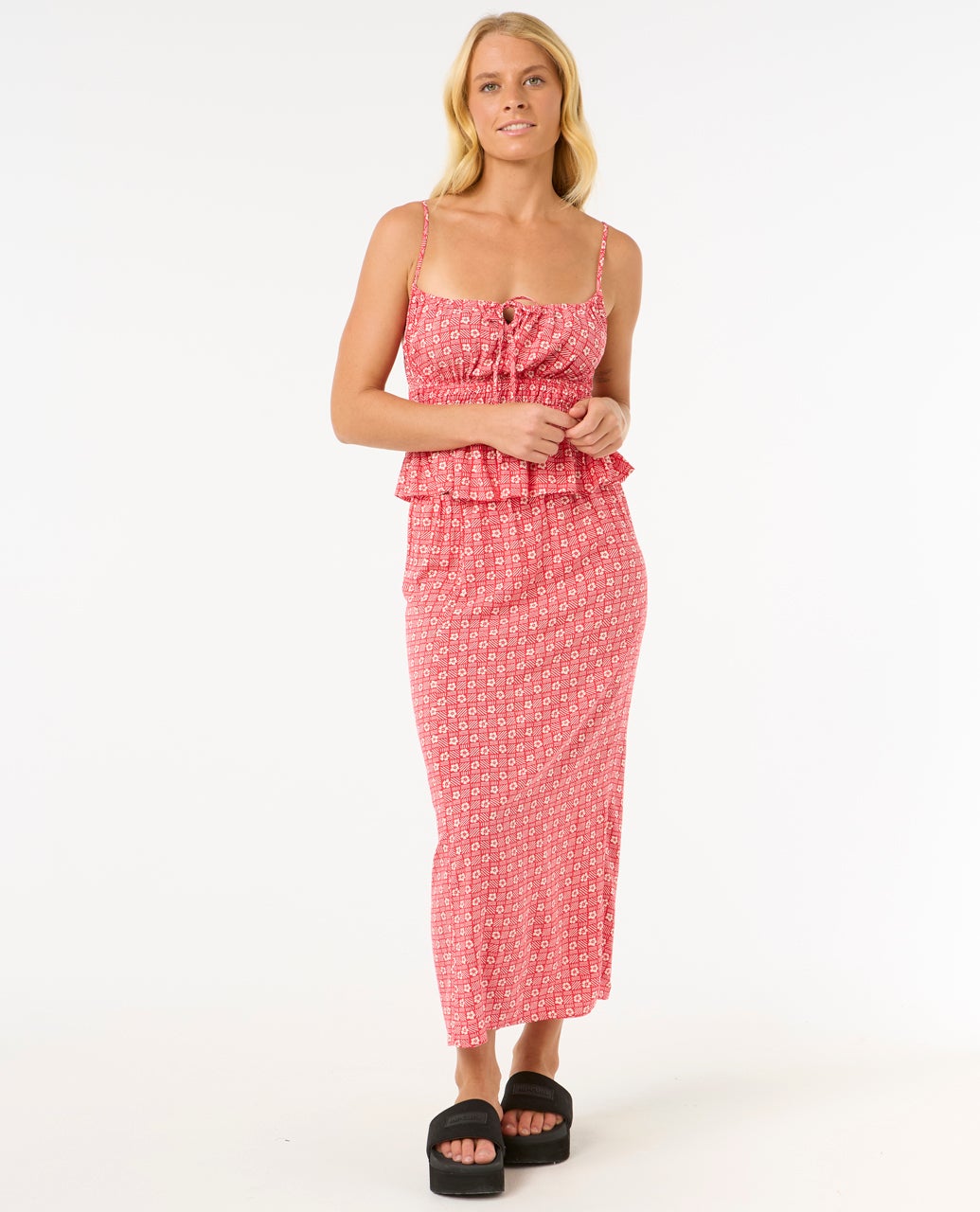 024WSK_0040_1_1759112972000