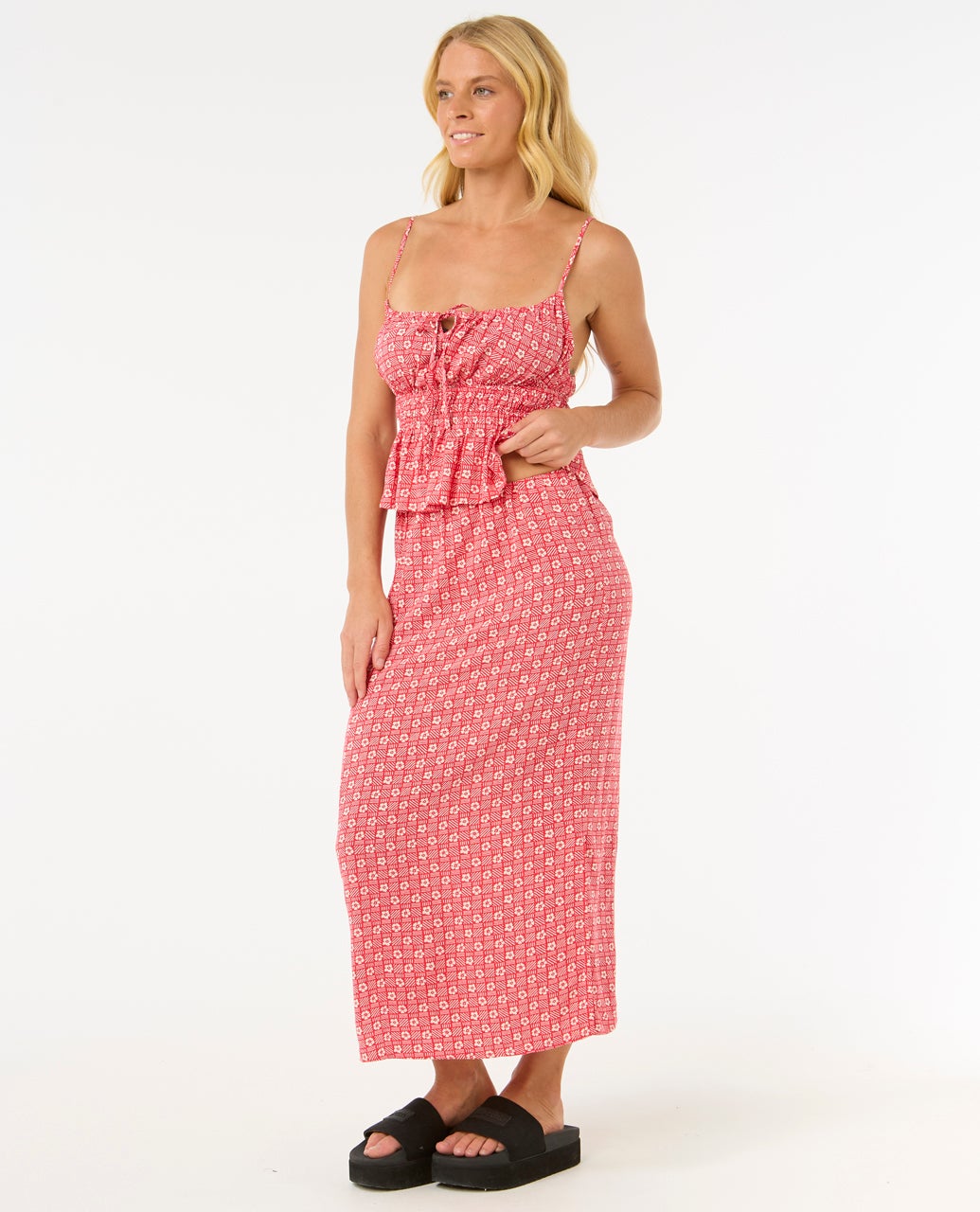 024WSK_0040_2_1759112973000