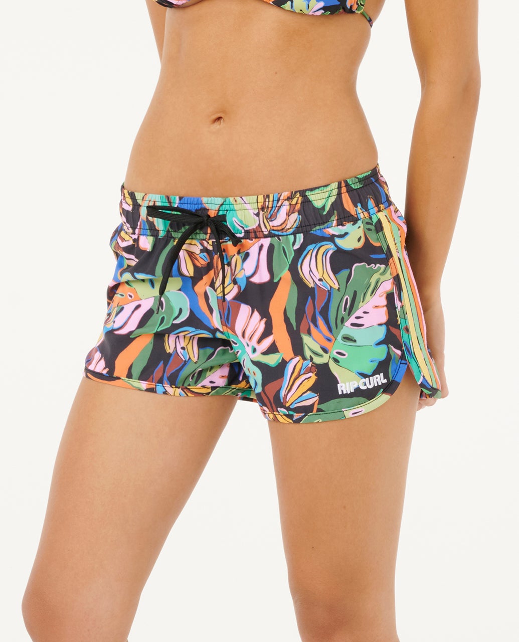 025WBO_3282_2_1759113039000