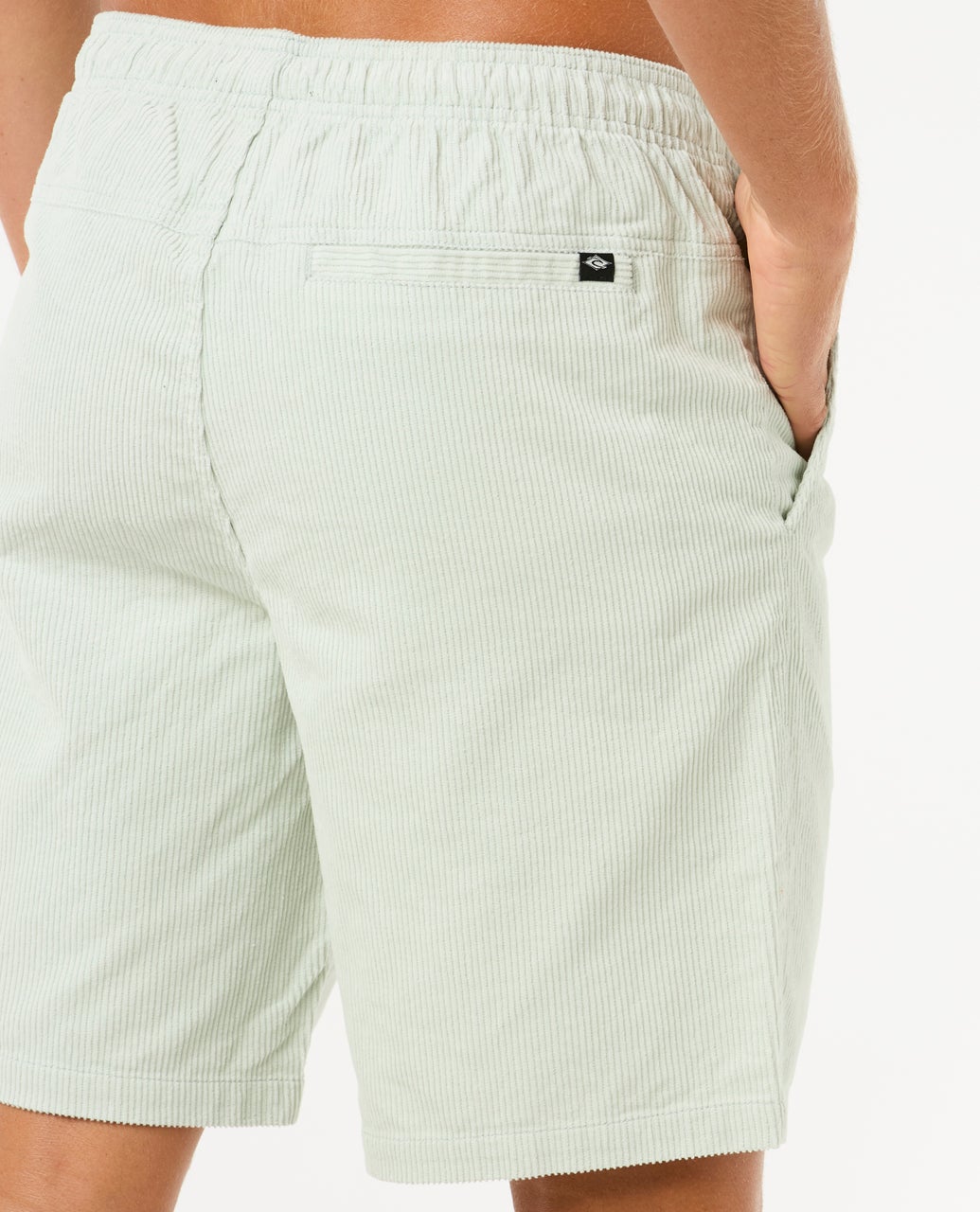 026MWS_0067_5_1759113105000