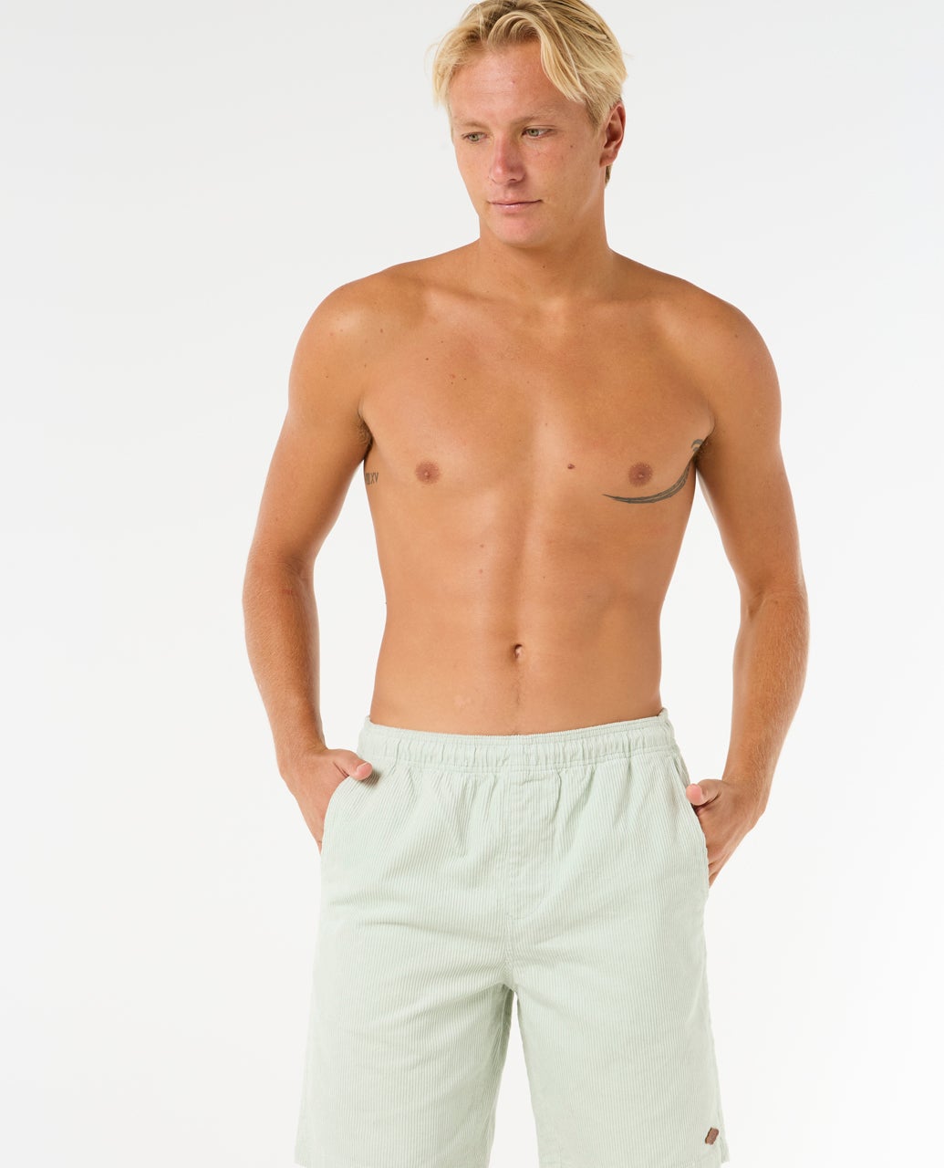 026MWS_0067_6_1759113105000