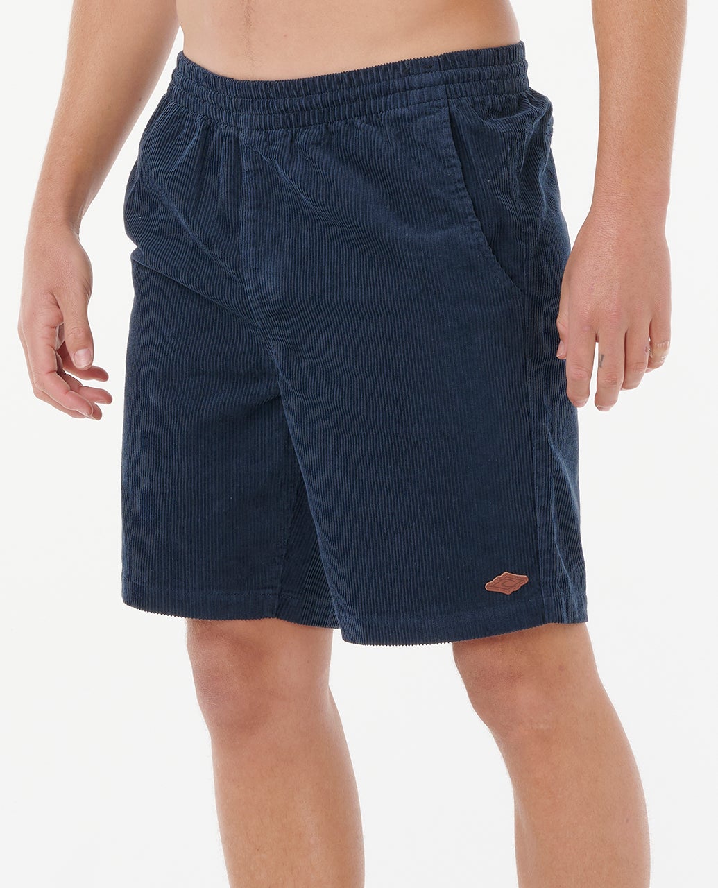 Classic Surf Cord Volley Short – Rip Curl