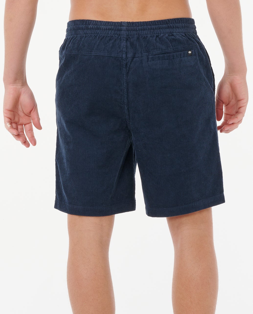 Classic Surf Cord Volley Short – Rip Curl