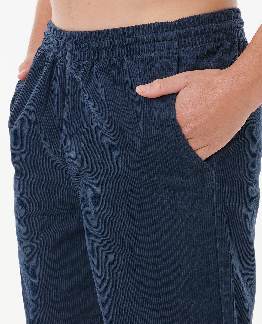 Classic Surf Cord Volley Short – Rip Curl