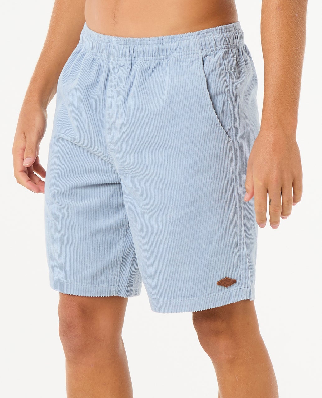 026MWS_3807_2_1759113120000