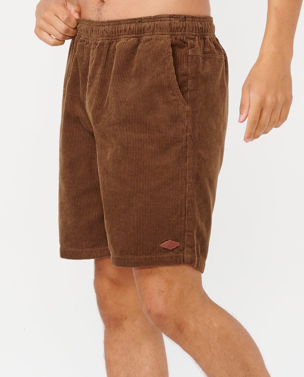 026MWS_8118_2_1759113124000