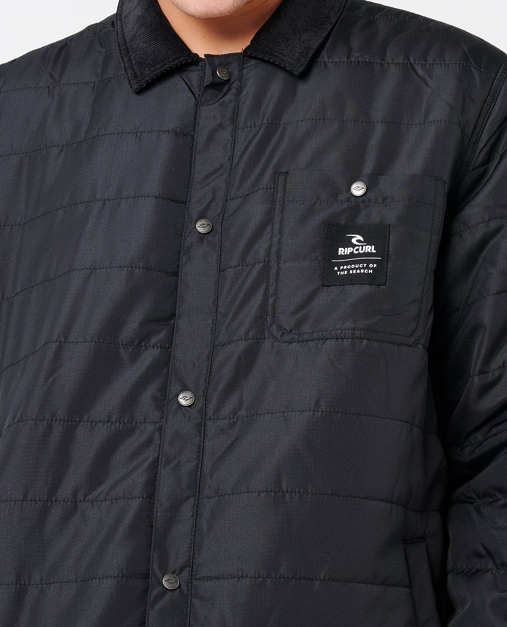 027MJA_0090_5_1759113163000