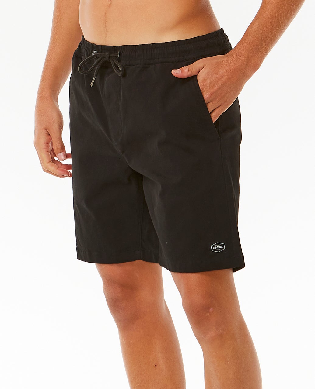 Classic Surf 19