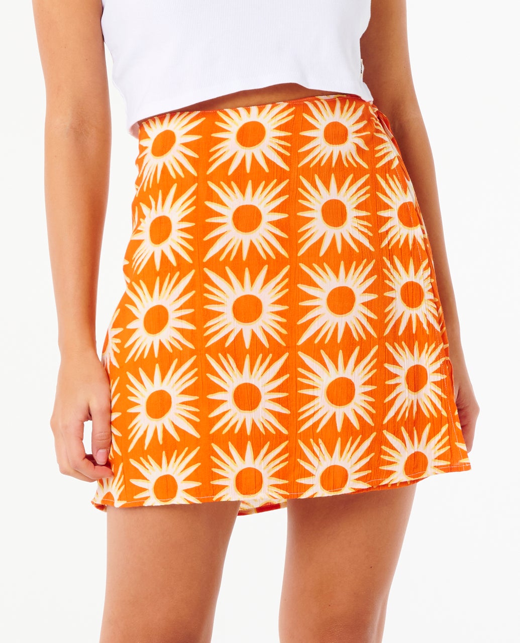 027WSK_0030_1_1759113222000