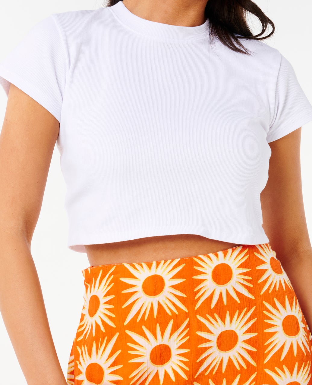 027WSK_0030_5_1759113223000