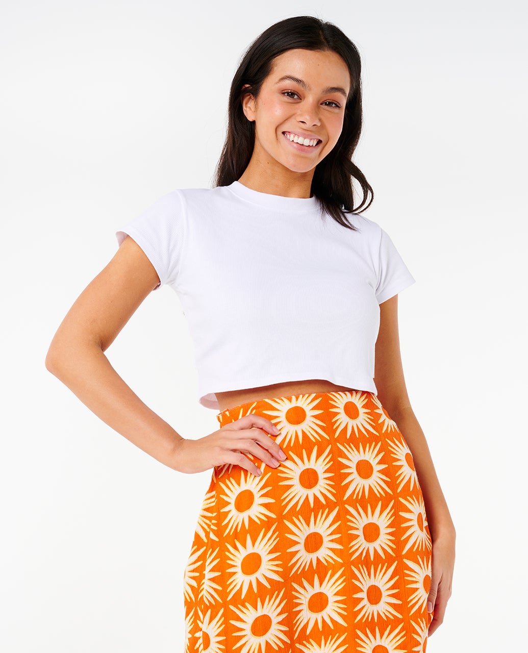 027WSK_0030_6_1759113224000