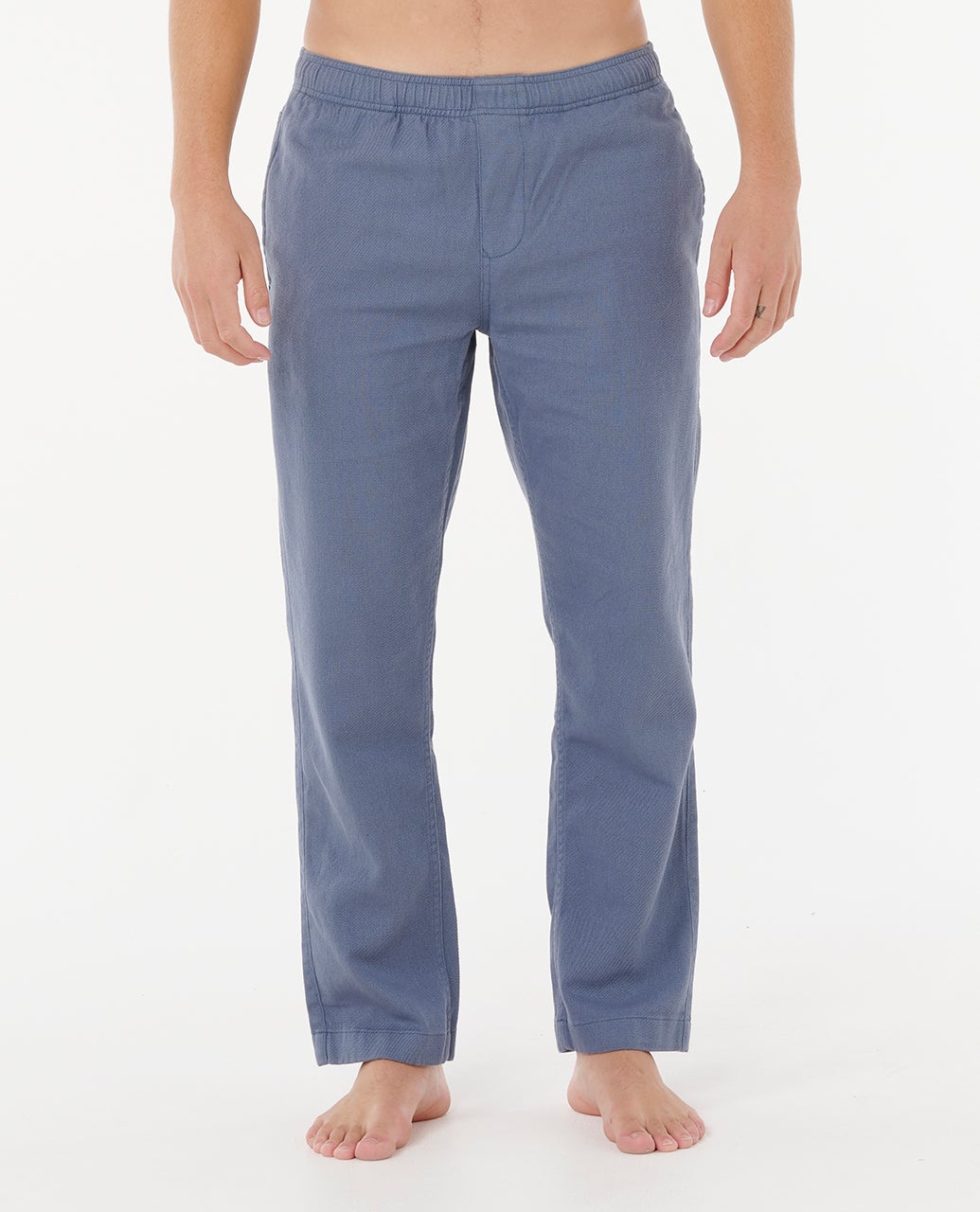 028MPA_2361_1_1759720768000