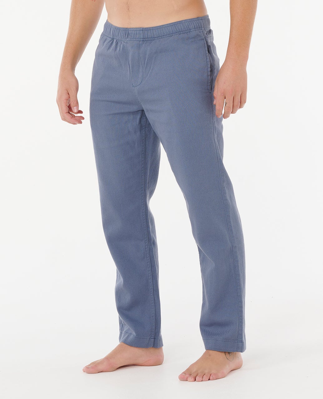 028MPA_2361_2_1759720772000