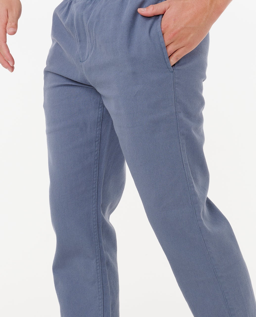 028MPA_2361_5_1759720778000