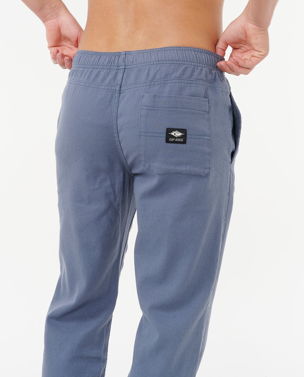 028MPA_2361_6_1759720780000