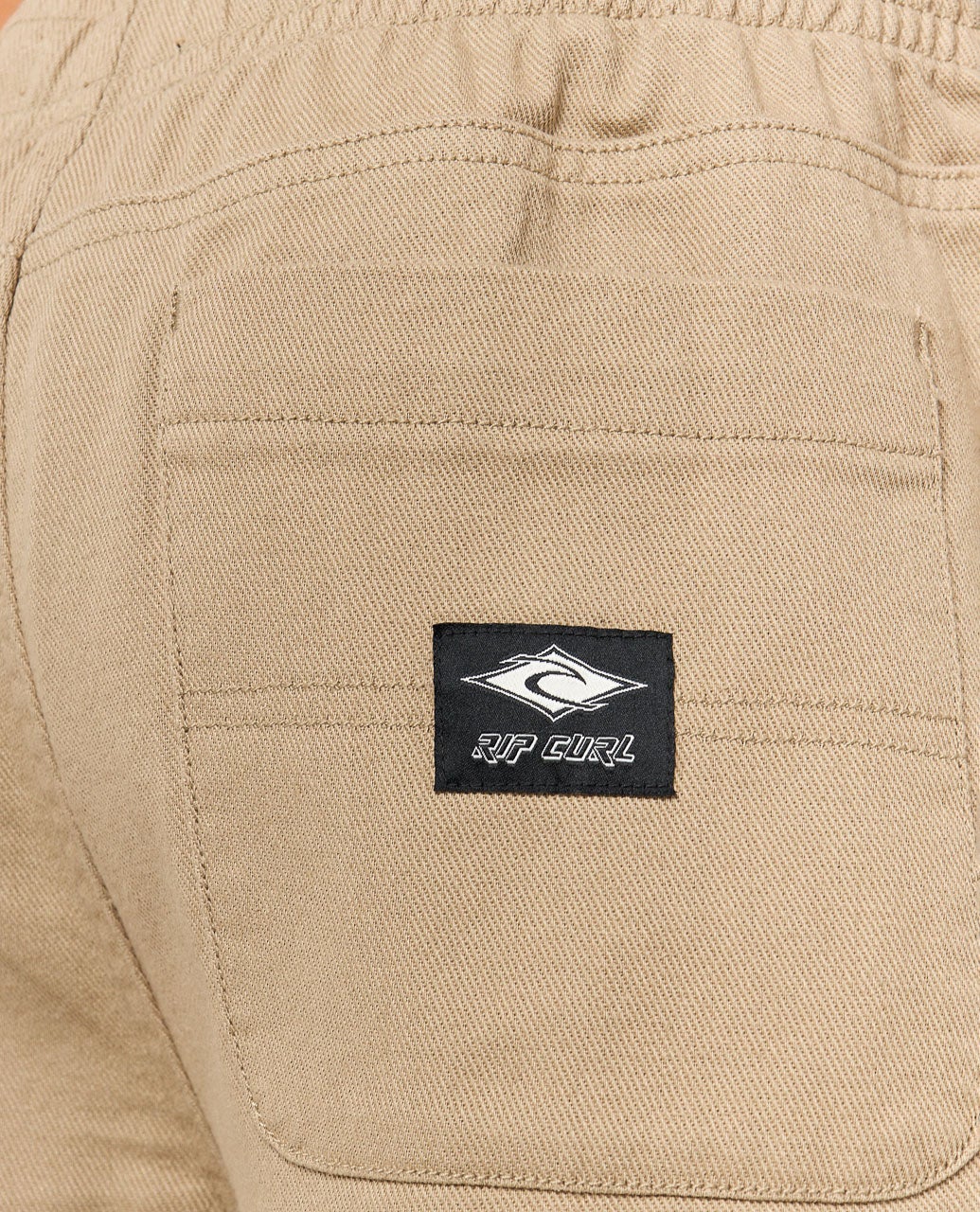 028MPA_2372_5_1759113262000