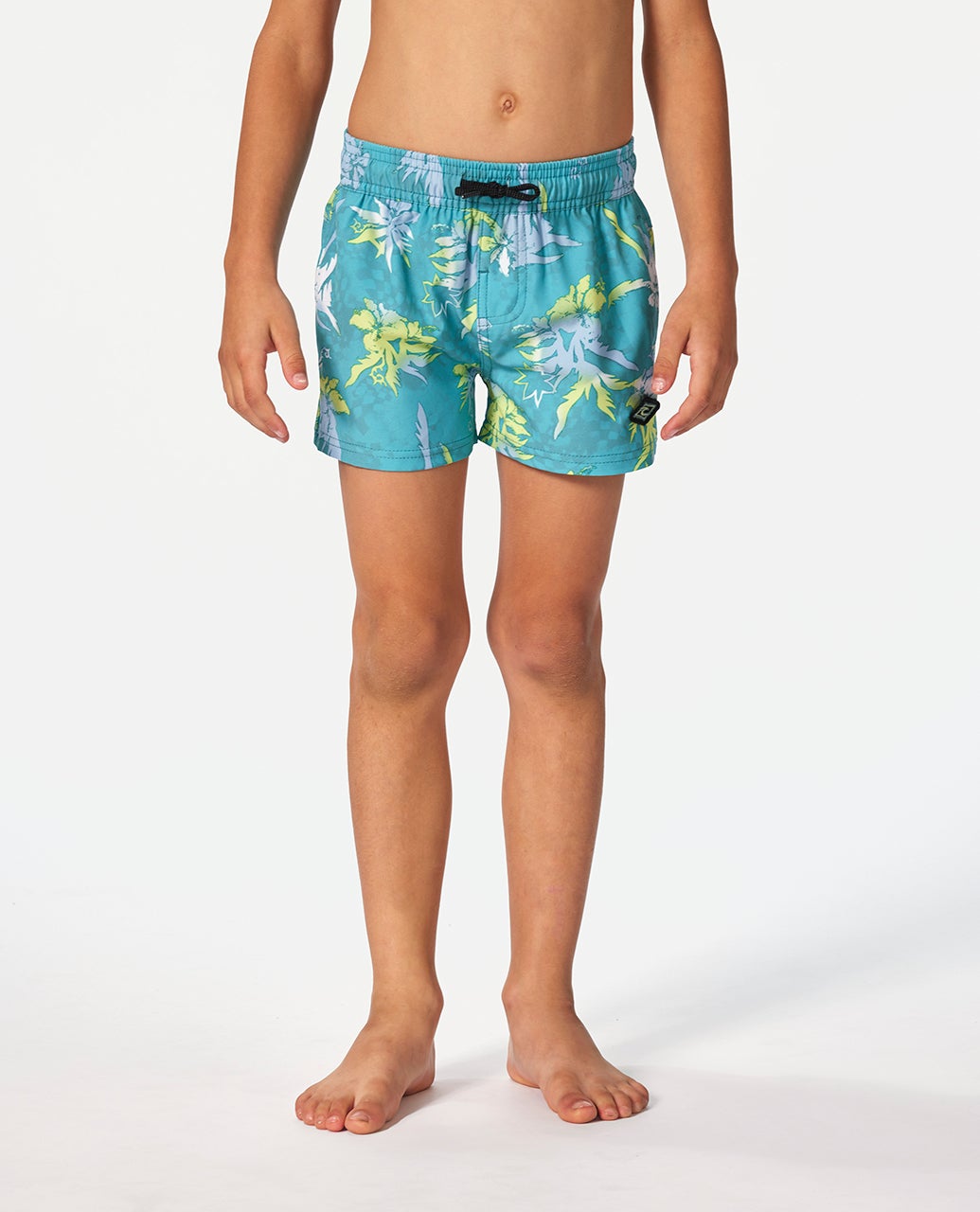 028TBO_3038_1_1759113286000