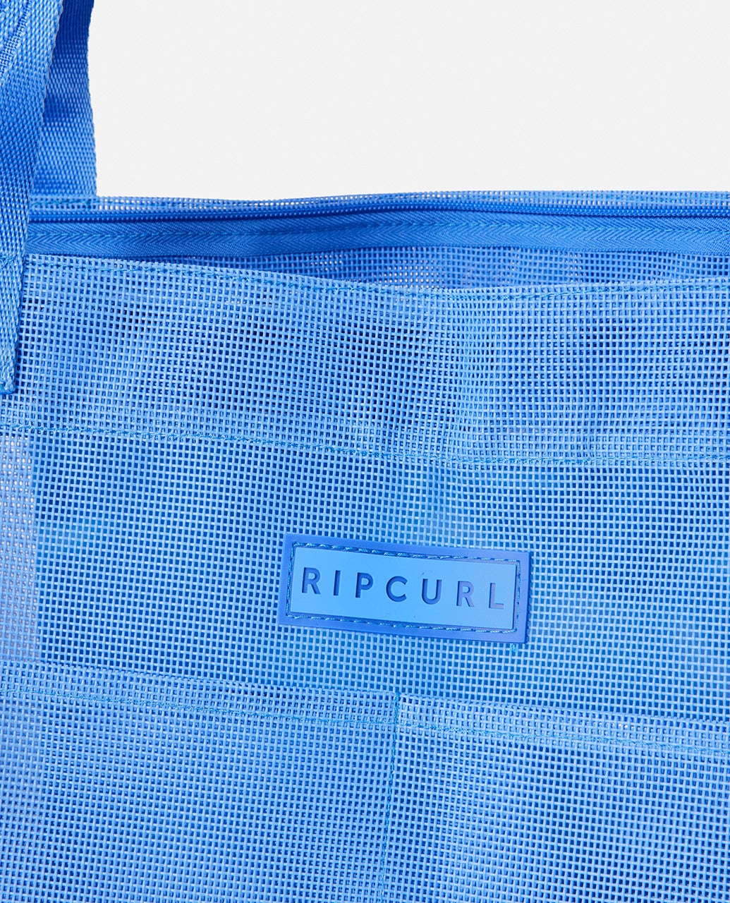 029WSB_0070_4_1759113390000