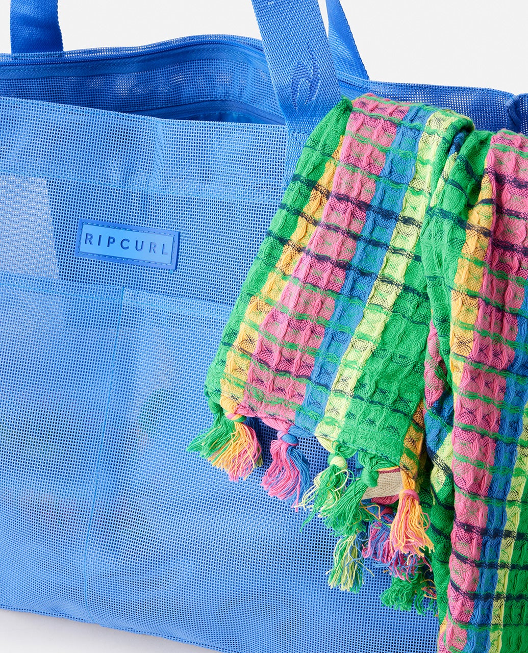 029WSB_0070_5_1759113390000