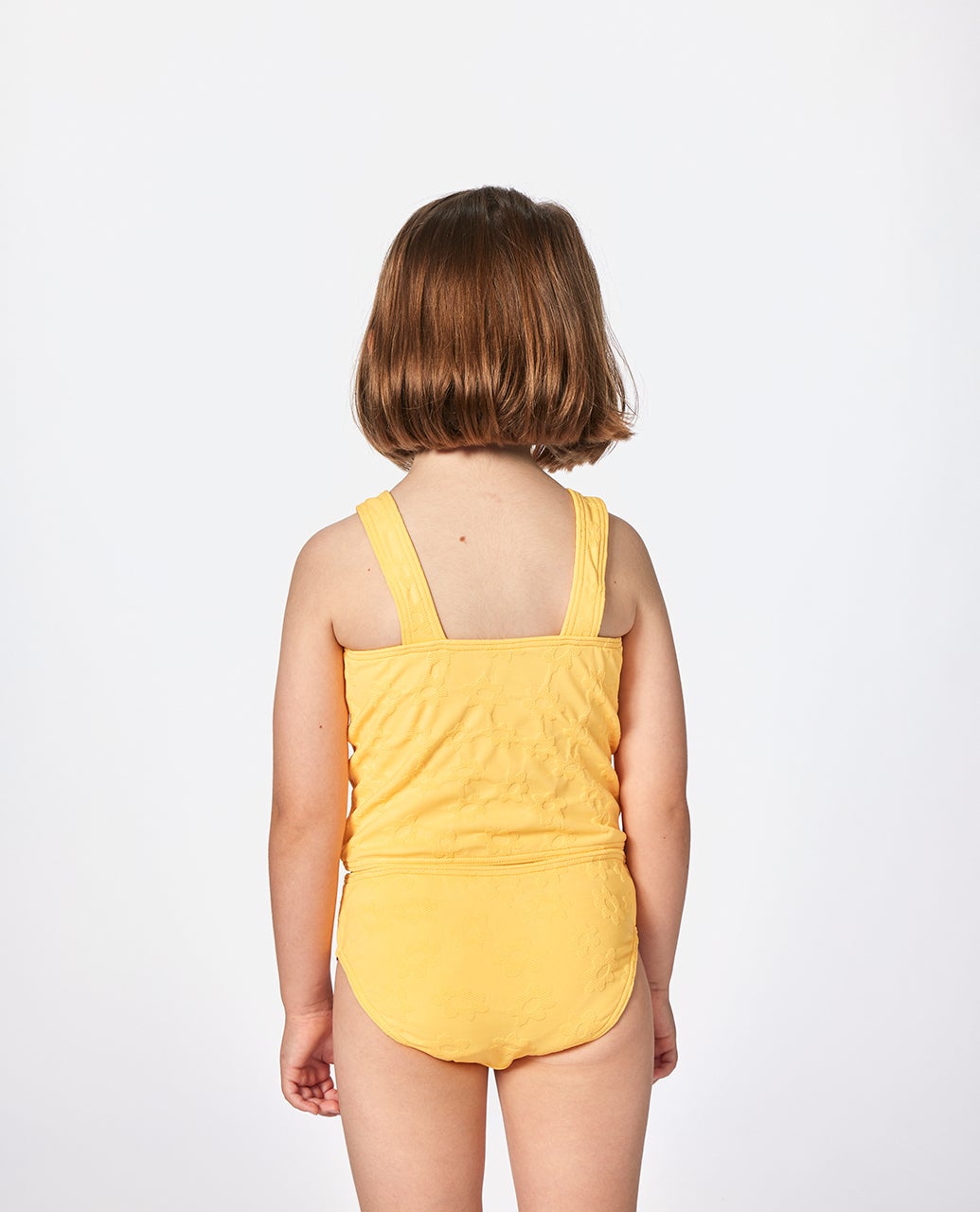 02AJSW_3382_2_1759113413000