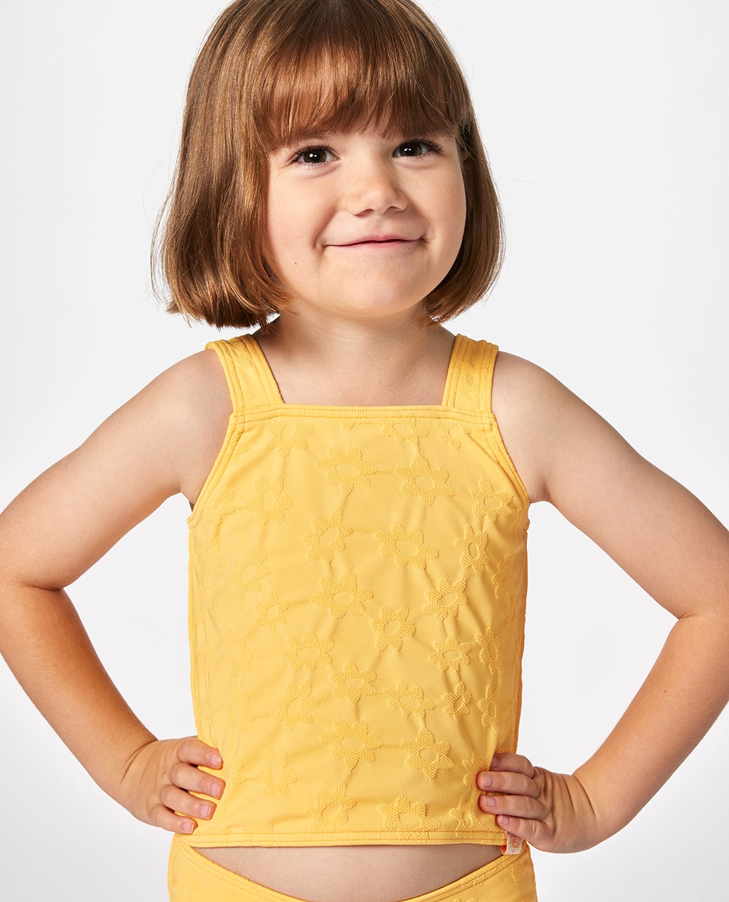 02AJSW_3382_3_1759113414000