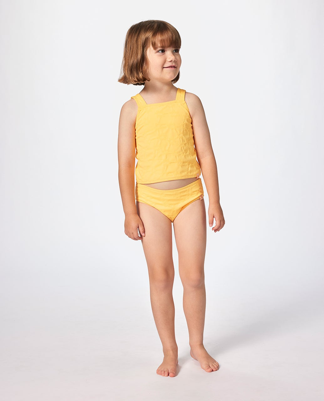 02AJSW_3382_4_1759113414000