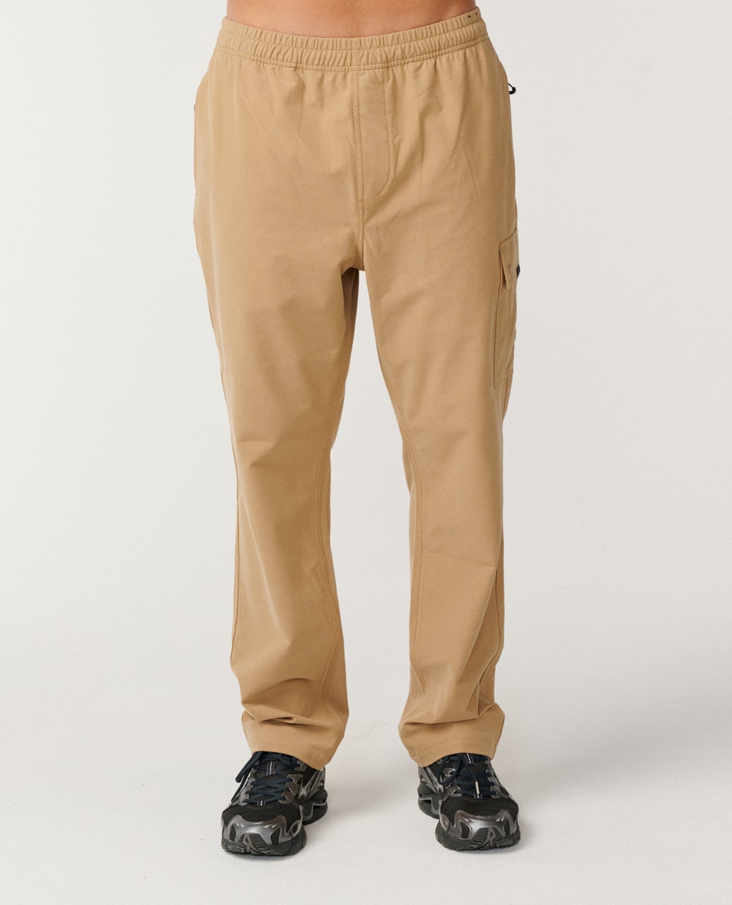 02AMPA_0064_1_1768205267000