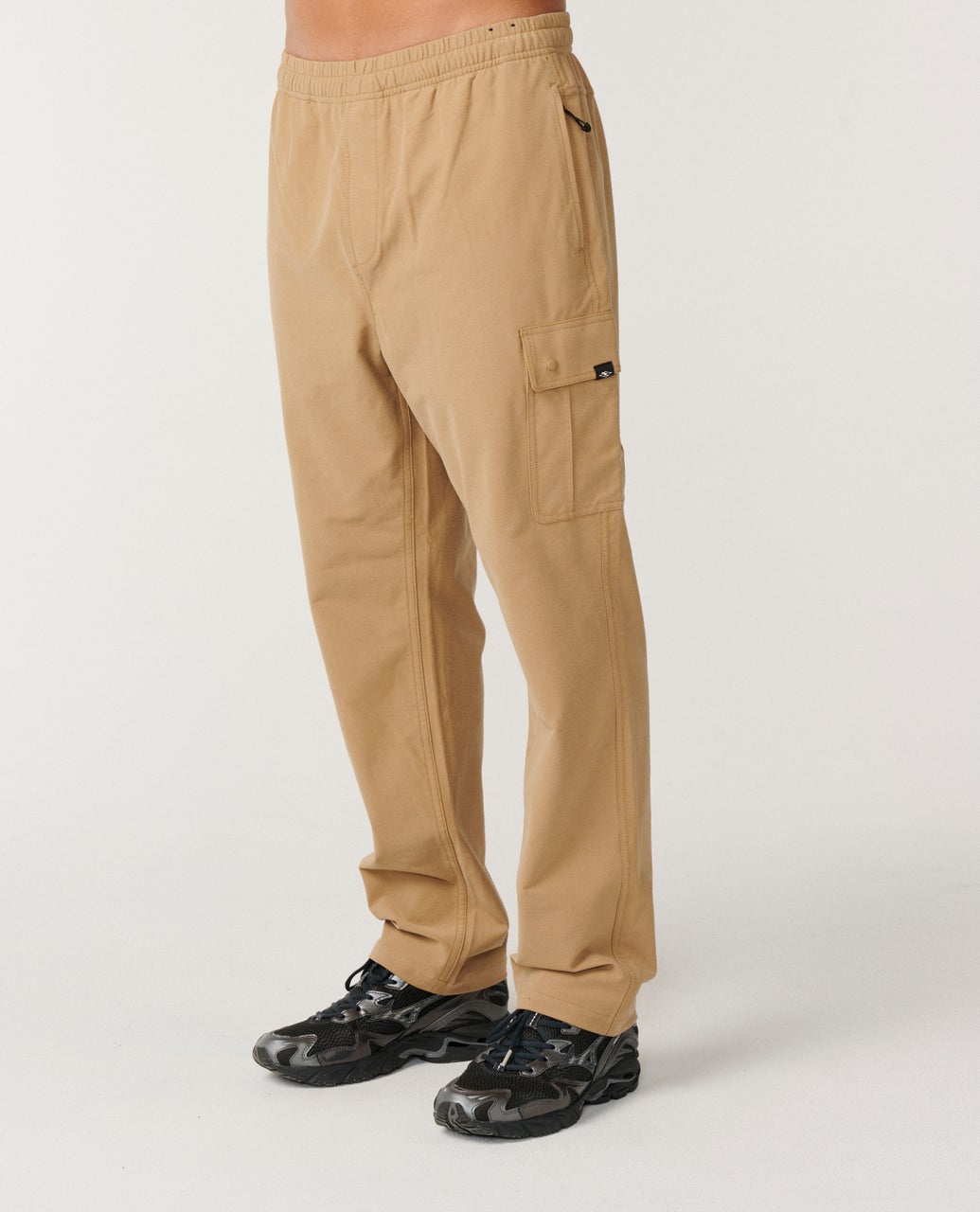 02AMPA_0064_2_1768205267000