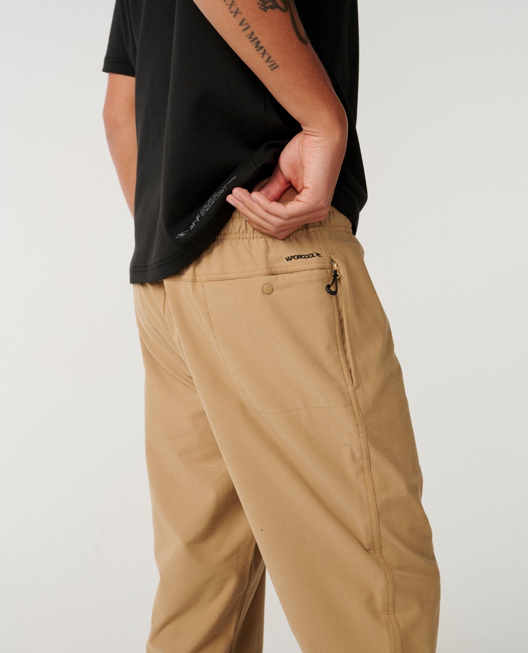 02AMPA_0064_5_1768205265000