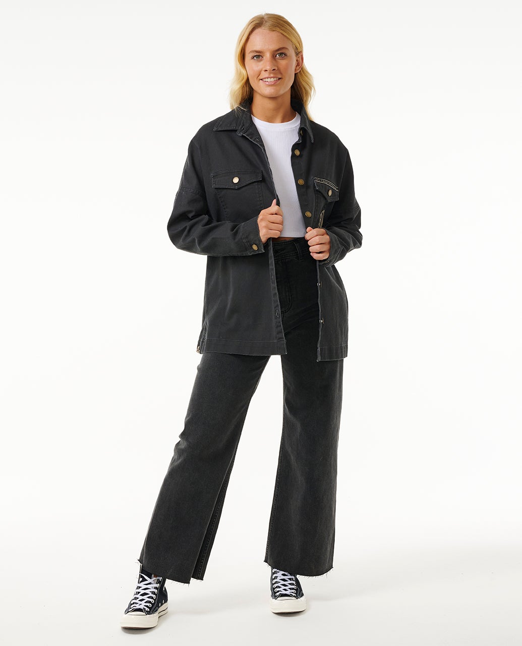 02AWJA_8264_4_1759113469000