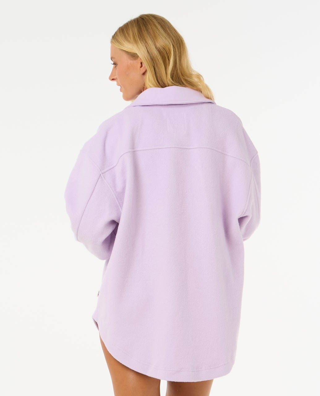 02BWJA_0108_3_1759113537000