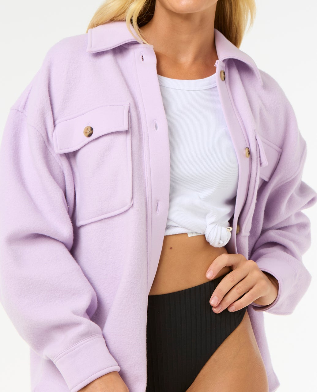 02BWJA_0108_5_1759113538000