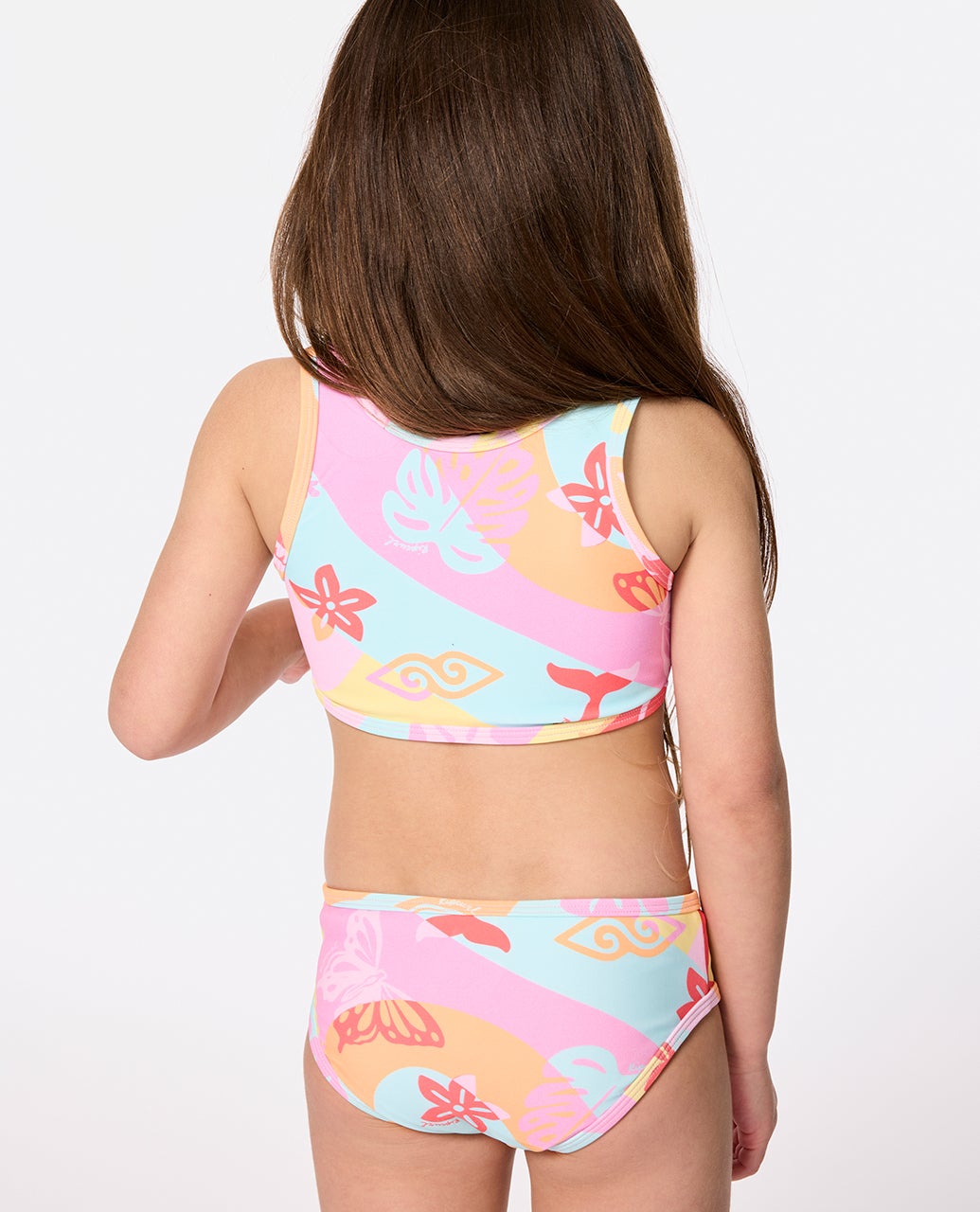 02CJSW_3282_2_1759113602000