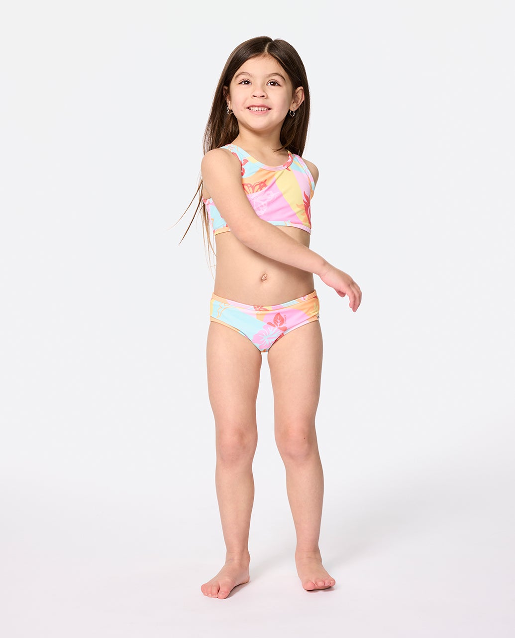 02CJSW_3282_3_1759113602000