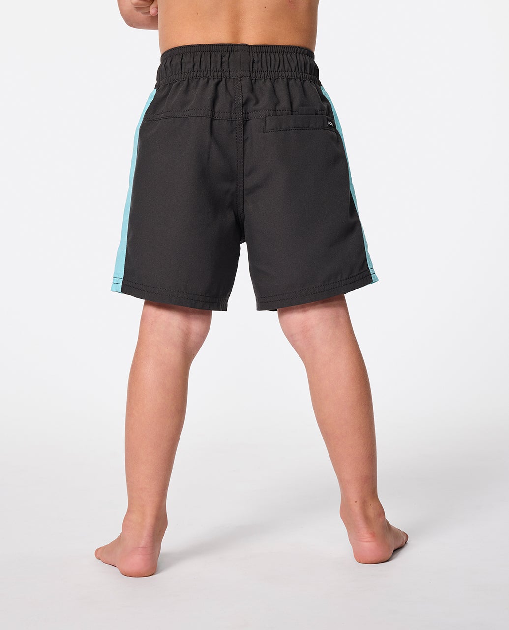 02CTBO_8264_2_1759113623000