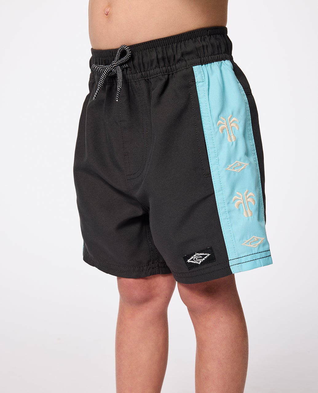 02CTBO_8264_4_1759113623000