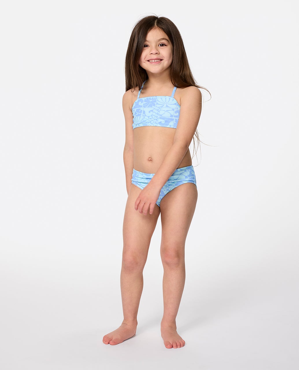 02DJSW_4821_3_1759113688000