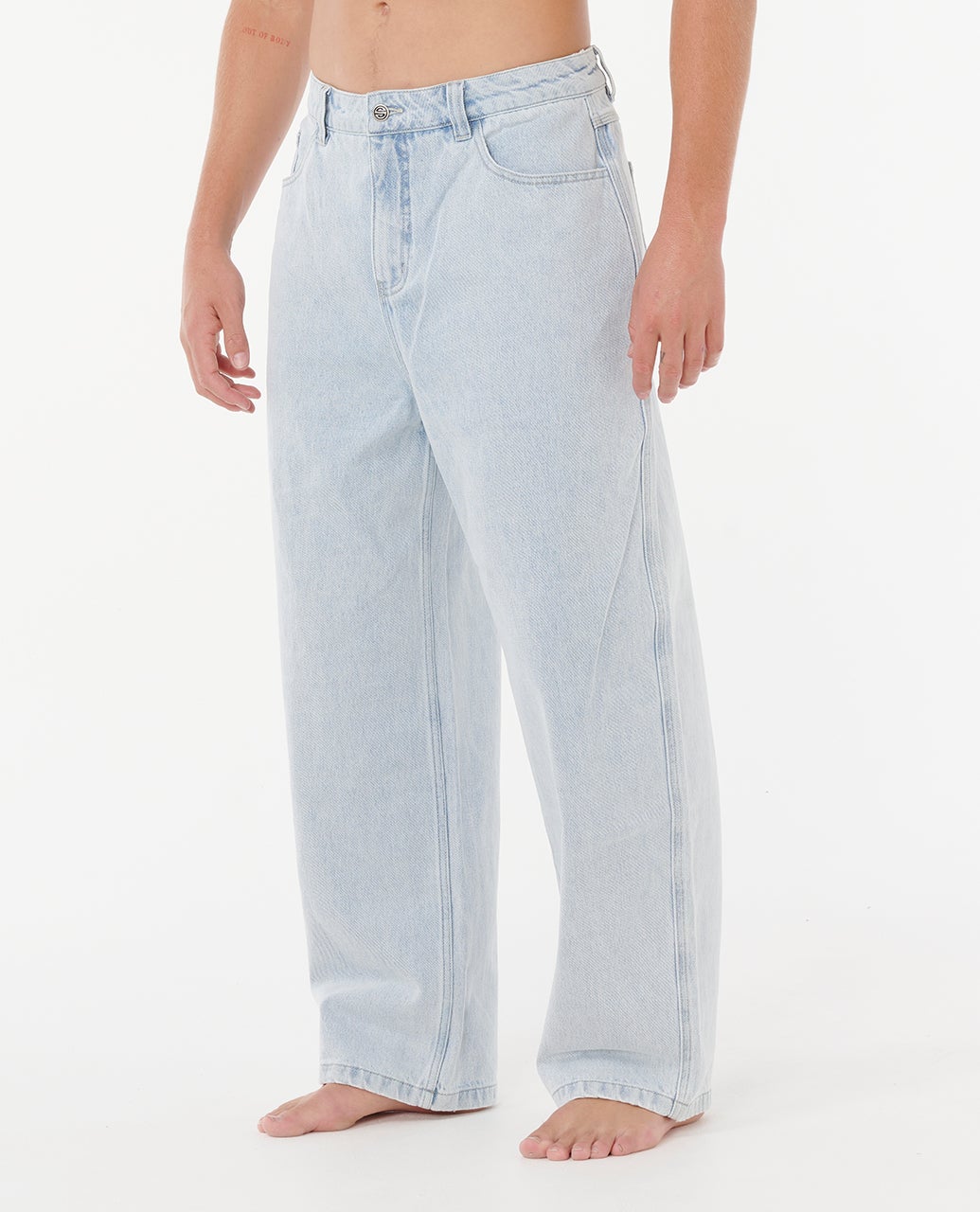 02DMPA_2357_2_1759113691000