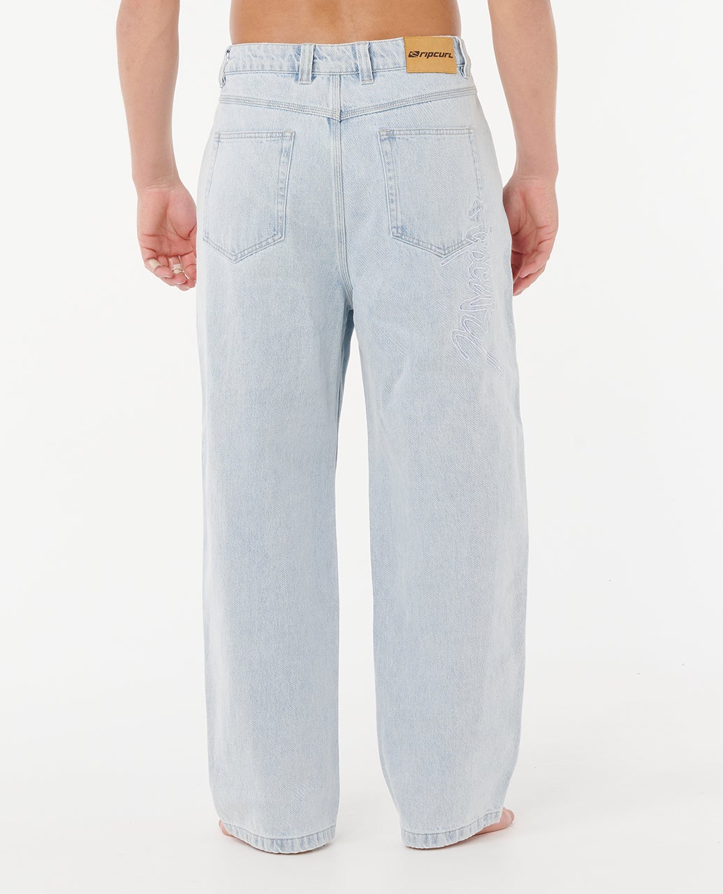 02DMPA_2357_3_1759113691000