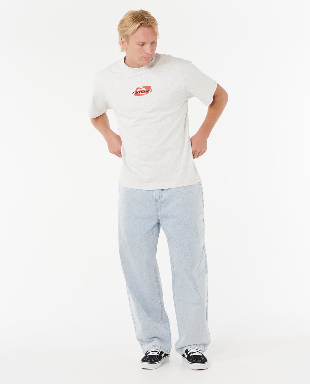 02DMPA_2357_4_1759113692000