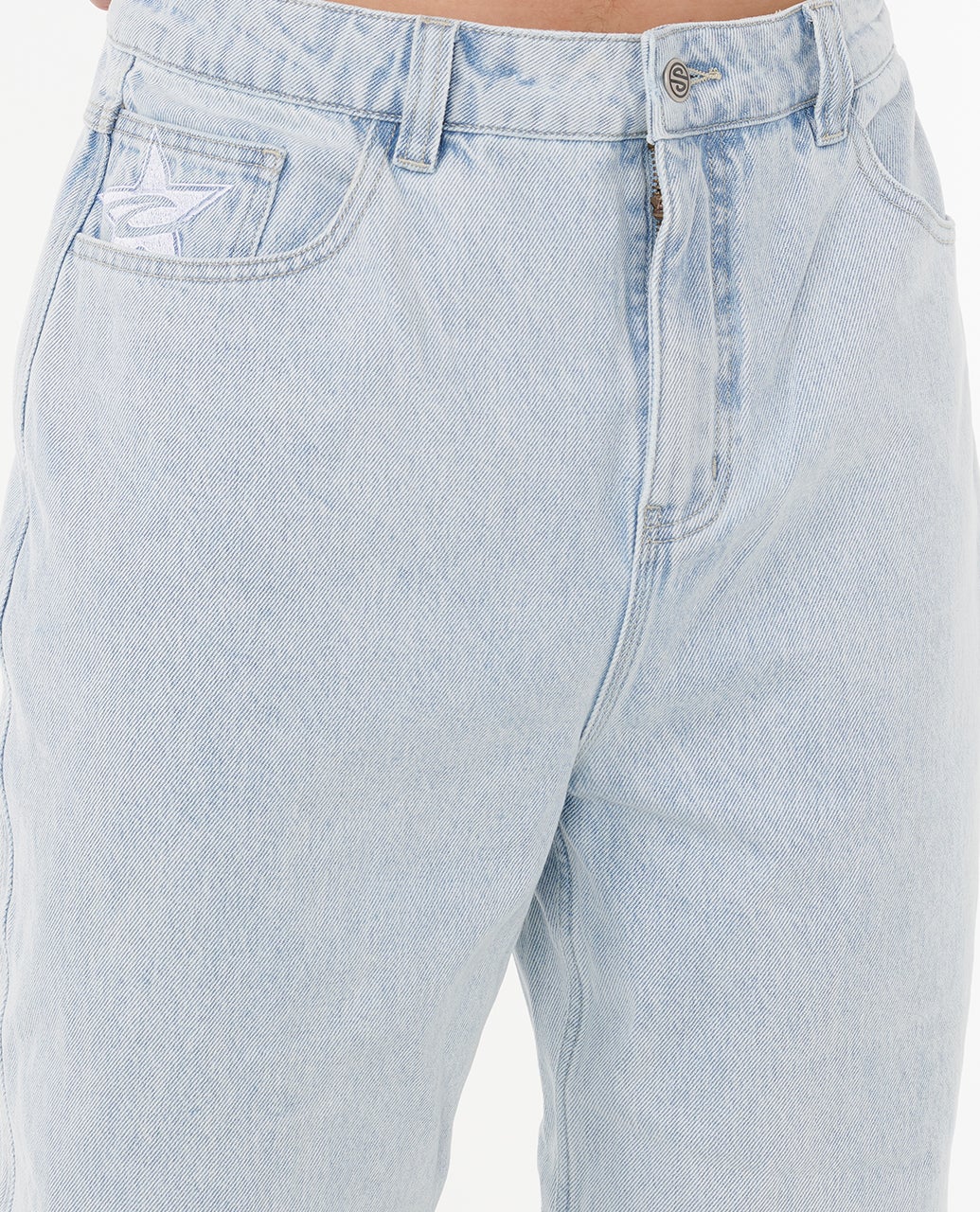 02DMPA_2357_5_1759113692000