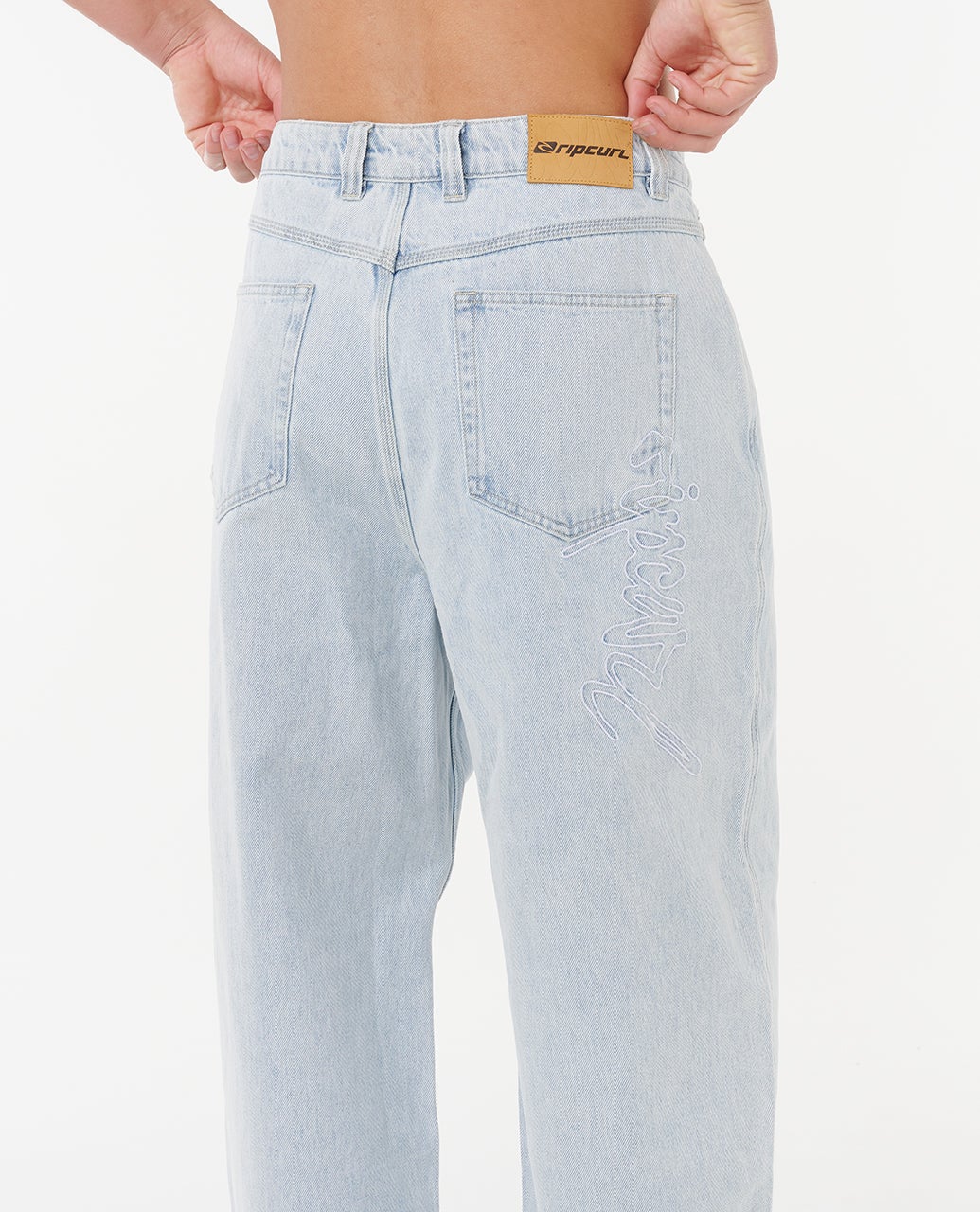 02DMPA_2357_6_1759113692000