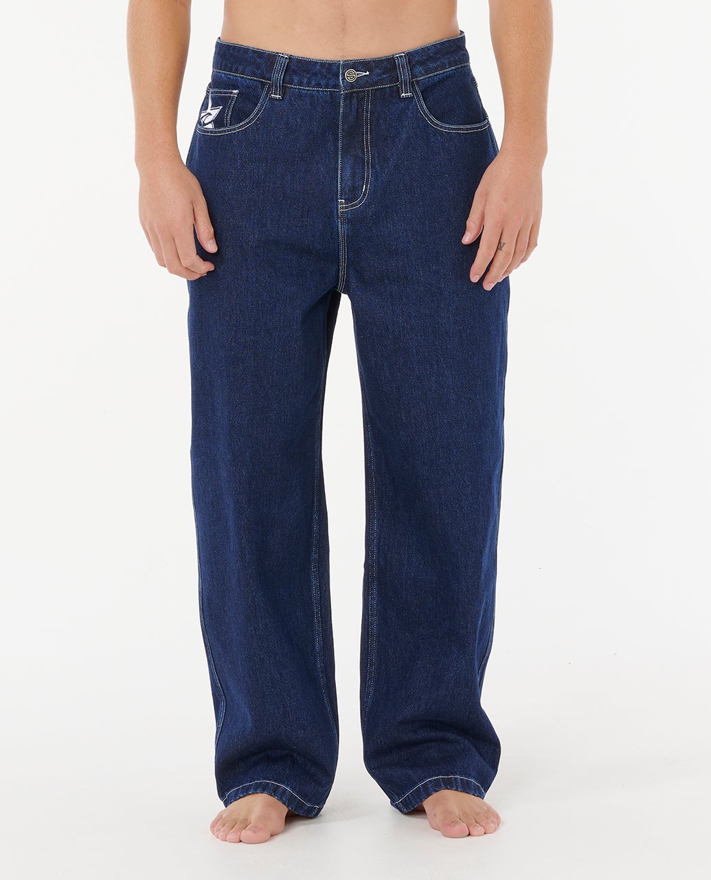 02DMPA_9683_1_1759113693000