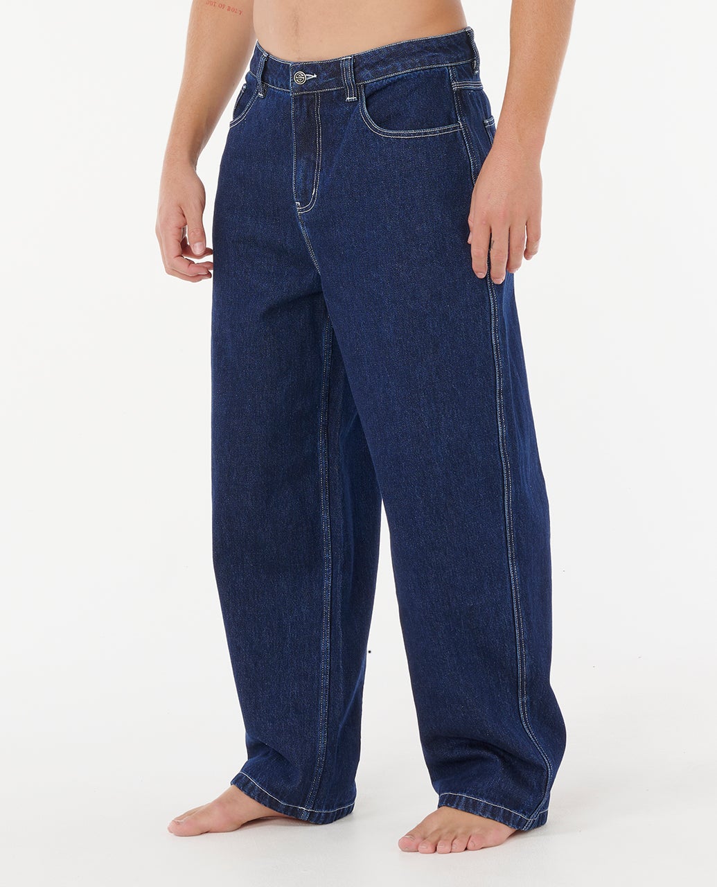 02DMPA_9683_2_1759113694000