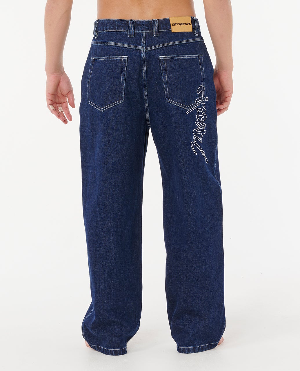 02DMPA_9683_3_1759113694000