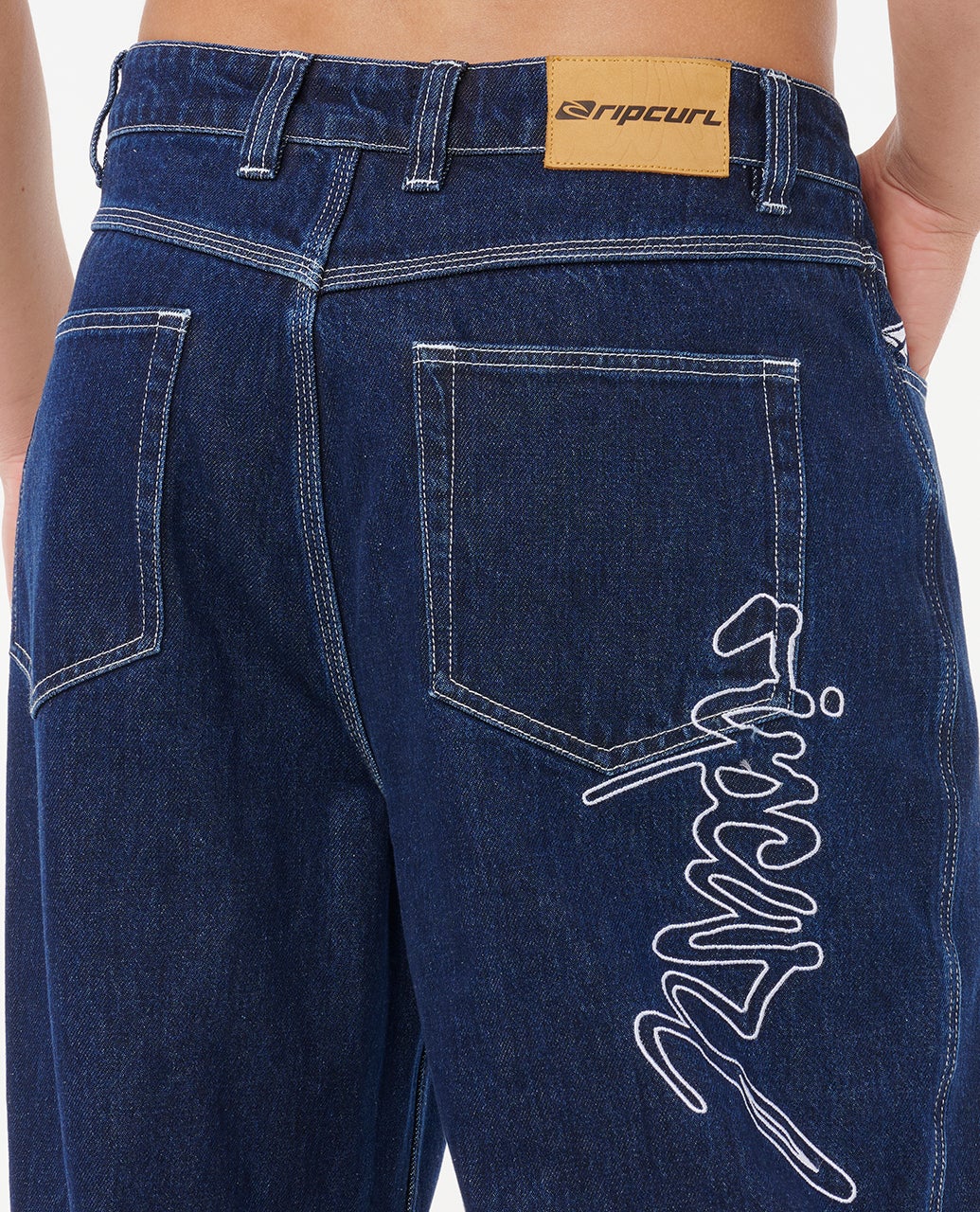 02DMPA_9683_5_1759113695000