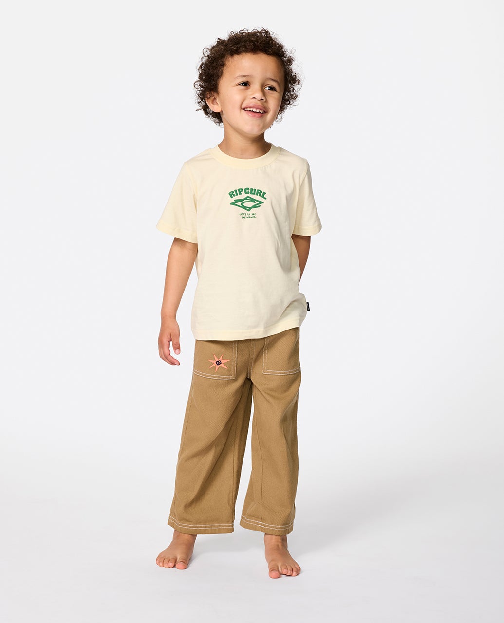 02DTTE_0015_3_1759113712000