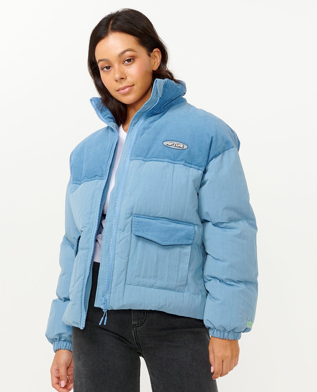 02DWJA_3458_1_1759113726000